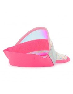 Boné BILLIEBLUSH