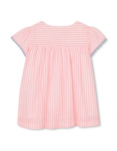 Vestido BILLIEBLUSH 2