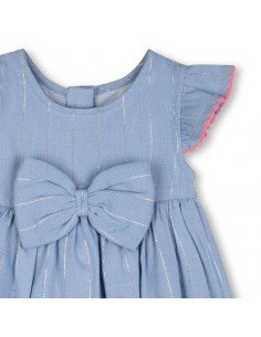 Vestido BILLIEBLUSH