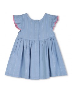 Vestido BILLIEBLUSH 2