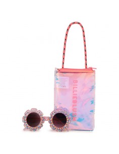 Óculos BILLIEBLUSH 2