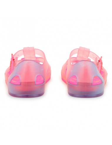 Sandália BILLIEBLUSH