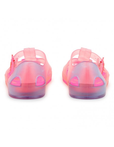 Sandália BILLIEBLUSH