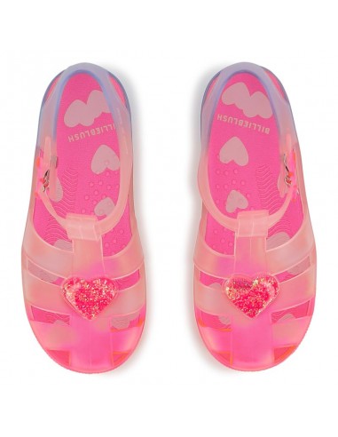 Sandália BILLIEBLUSH