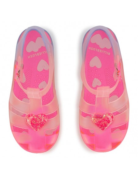 Sandália BILLIEBLUSH