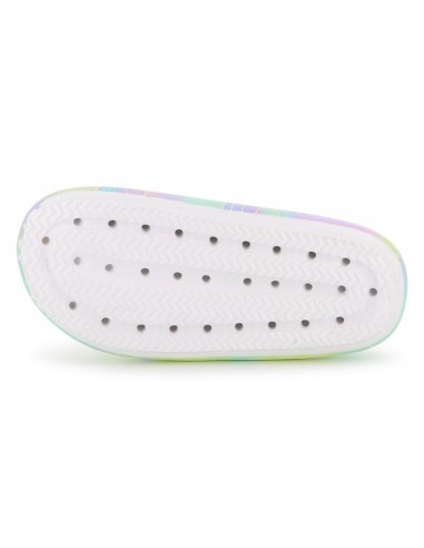 Sandália BILLIEBLUSH