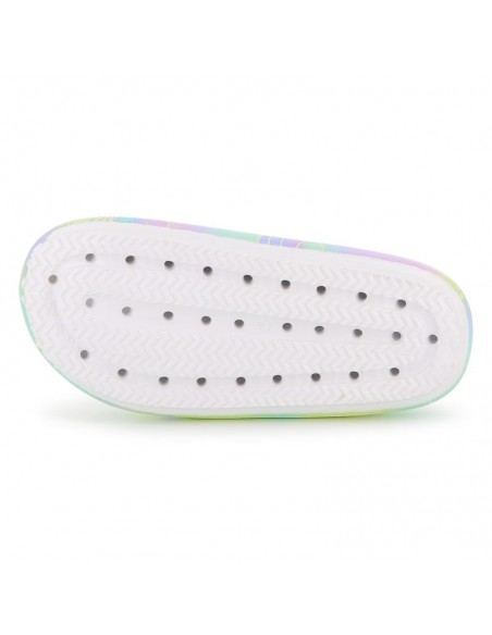 Sandália BILLIEBLUSH