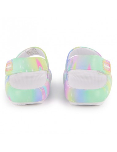 Sandália BILLIEBLUSH