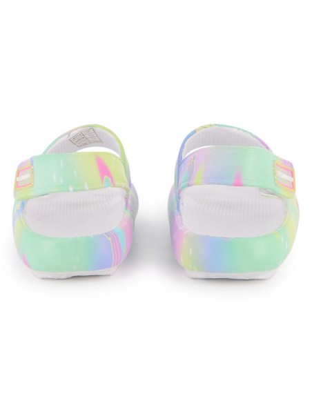 Sandália BILLIEBLUSH