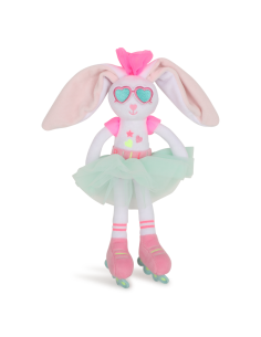 Acessório BILLIEBLUSH