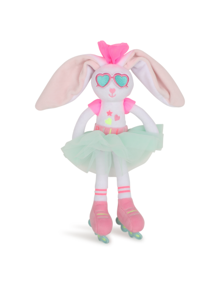 Acessório BILLIEBLUSH