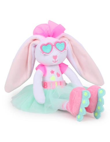 Acessório BILLIEBLUSH