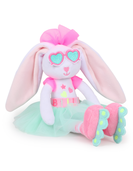 Acessório BILLIEBLUSH