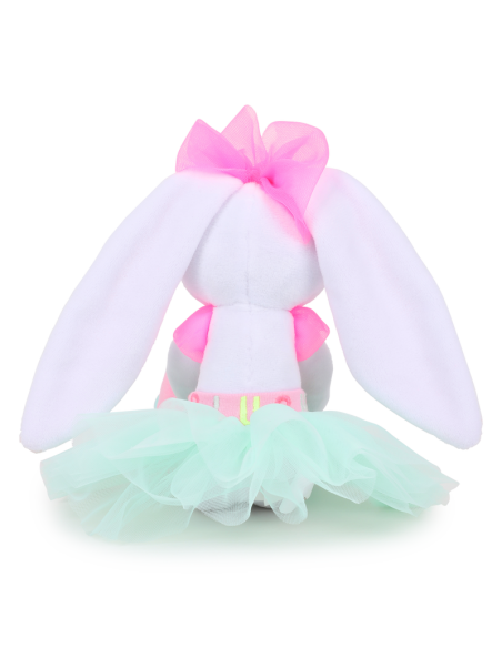 Acessório BILLIEBLUSH