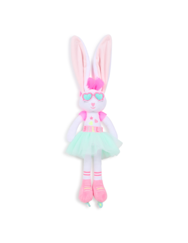 Acessório BILLIEBLUSH