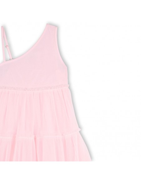 Vestido BILLIEBLUSH