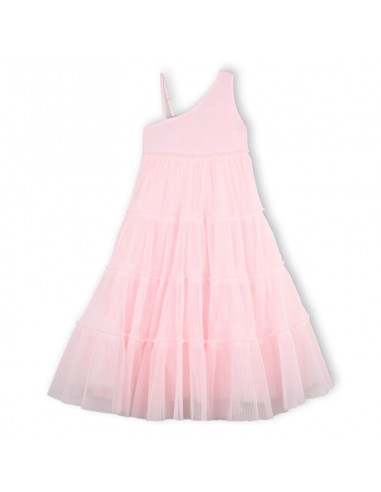Vestido BILLIEBLUSH