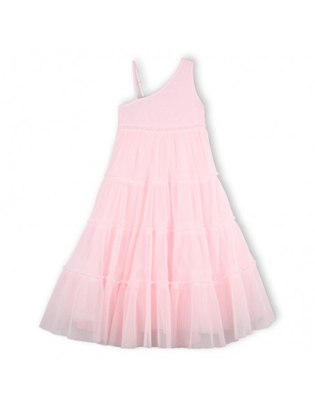 Vestido BILLIEBLUSH