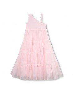 Vestido BILLIEBLUSH