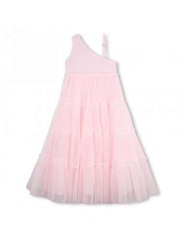 Vestido BILLIEBLUSH
