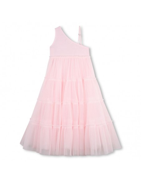 Vestido BILLIEBLUSH