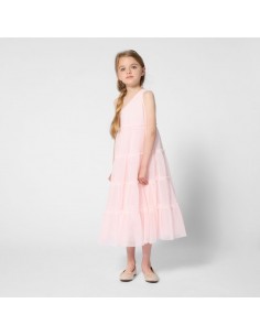 Vestido BILLIEBLUSH