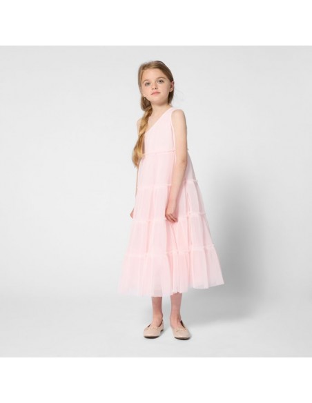 Vestido BILLIEBLUSH
