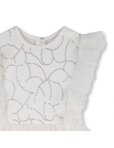 Vestido BILLIEBLUSH