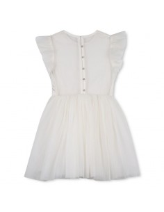 Vestido BILLIEBLUSH 2