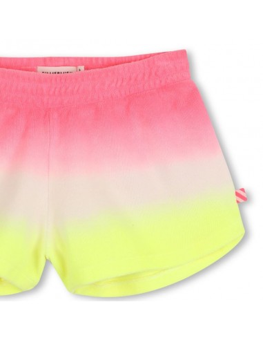 Calção BILLIEBLUSH