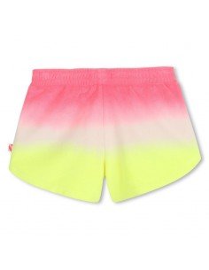 Calção BILLIEBLUSH