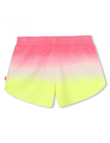 Calção BILLIEBLUSH