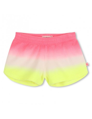 Calção BILLIEBLUSH