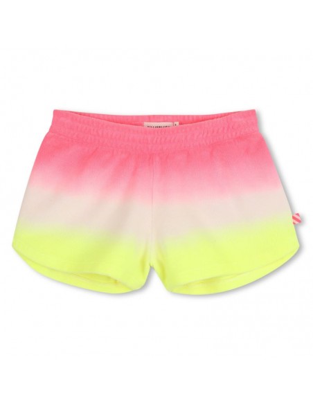 Calção BILLIEBLUSH