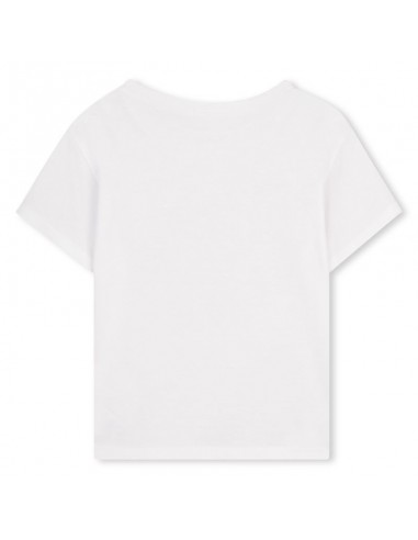 T-Shirt BILLIEBLUSH