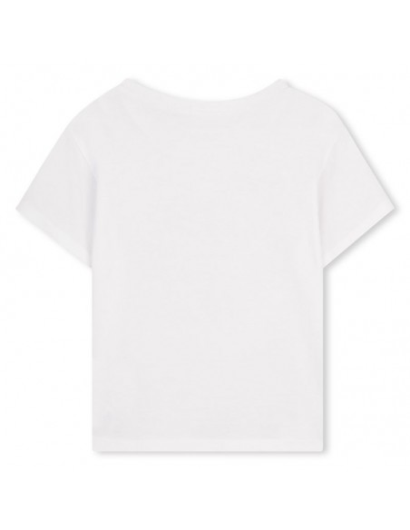 T-Shirt BILLIEBLUSH