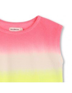 Top BILLIEBLUSH