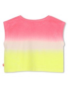 Top BILLIEBLUSH