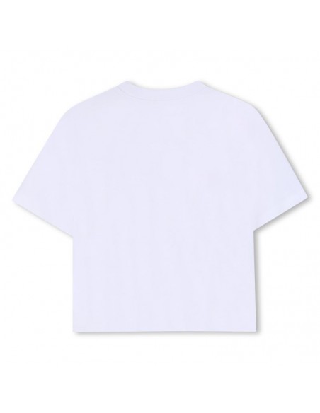 T-Shirt BILLIEBLUSH