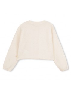 Casaco BILLIEBLUSH 2