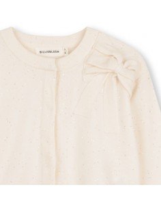 Casaco BILLIEBLUSH