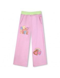 Calça jogging BILLIEBLUSH