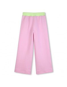 Calça jogging BILLIEBLUSH 2