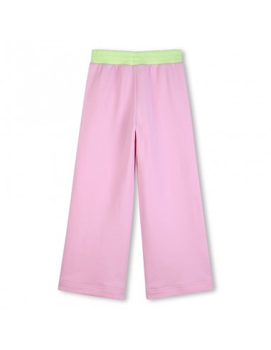 Calça jogging BILLIEBLUSH