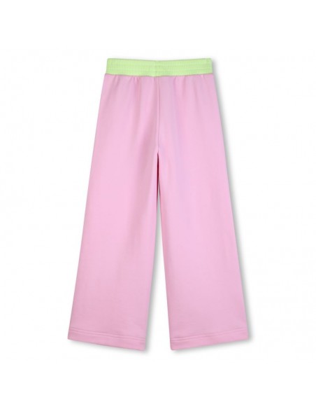 Calça jogging BILLIEBLUSH