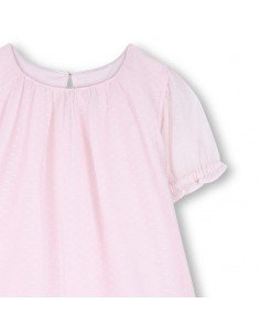 Vestido BILLIEBLUSH
