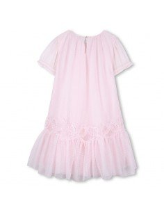 Vestido BILLIEBLUSH