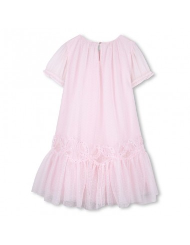Vestido BILLIEBLUSH