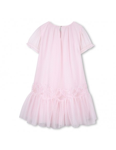Vestido BILLIEBLUSH