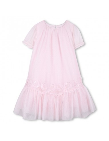 Vestido BILLIEBLUSH